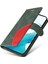 Samsung Galaxy S23 Artı Telefon Kılıfı Için Kılıf (Yurt Dışından) 3