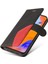 Xiaomi Redmi Not 11 Pro Telefon Kılıfı (Yurt Dışından) 4