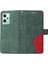 Oneplus Nord Ce2 Lite Telefon Kılıfı Için Kılıf (Yurt Dışından) 5