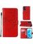 Oppo Için Kılıf X5 Lıte Bul (Yurt Dışından) 1