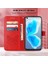 Oppo Için Kılıf X5 Lıte Bul (Yurt Dışından) 3