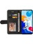 Xiaomi Redmi Için Not 11 4G/11S Telefon Kılıfı (Yurt Dışından) 3