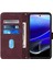 Motorola Moto G Stylus 5g 2022 Için Kılıf (Yurt Dışından) 2