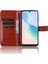 Blackview Oscal C30/C30 Pro Için Kılıf (Yurt Dışından) 4