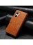 Oppo Realme 10 Için Durum (Yurt Dışından) 4