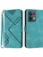 Oppo Oppo 8 5g Telefon Kılıfı Için Kılıf (Yurt Dışından) 1