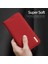 Dux Duduiphone 13 Pro Için Kılıf Kapak Manyetik Kapatma Flip Case Premium (Yurt Dışından) 5