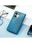 Oppo Oppo 9 Için Durum (Yurt Dışından) 5