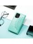 Oppo Bul X5 Için Kılıf (Yurt Dışından) 2