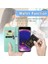 Oppo Bul X5 Için Kılıf (Yurt Dışından) 4
