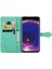 Oppo Bul X5 Için Kılıf (Yurt Dışından) 5