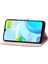 Realme C30 Için Durum (Yurt Dışından) 2