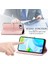 Realme C30 Için Durum (Yurt Dışından) 3