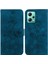 Xiaomi Poco X5 Case ile Uyumlu (Yurt Dışından) 5