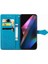 Oppo Bulmak Için Kılıf X3 Pro (Yurt Dışından) 3