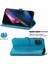 Oppo Bulmak Için Kılıf X3 Pro (Yurt Dışından) 5