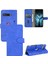 Kart Tutucu Kickstand Kart Tam ile Asus Rog Telefon 3 ZS661KS Için Kılıf (Yurt Dışından) 1