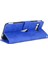 Kart Tutucu Kickstand Kart Tam ile Asus Rog Telefon 3 ZS661KS Için Kılıf (Yurt Dışından) 3