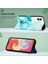 Samsung Galaxy A04E Için Kılıf (Yurt Dışından) 4