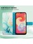 Samsung Galaxy A04E Için Kılıf (Yurt Dışından) 5