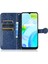 Realme C30 4g Için Durum (Yurt Dışından) 3
