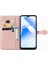 Oppo Oppo 5g Için Kılıf (Yurt Dışından) 4
