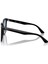2206D 901/72 57 Unisex Güneş Gözlüğü Unisex Güneş Gözlüğü 2
