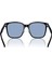 2206D 901/72 57 Unisex Güneş Gözlüğü Unisex Güneş Gözlüğü 3
