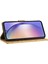 Samsung Galaxy Için Kılıf A52S 5g Flip Folio Kart Cep Tutucu Kapak Kedi (Yurt Dışından) 3