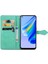 Oppo A95 4g / 5g Için Kılıf (Yurt Dışından) 4