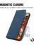 Xiaomi 11T/11T Pro Kılıf Cüzdan Kapak Kapak Darbeye (Yurt Dışından) 3