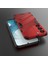 Samsung Galaxy S23 5g Sağlam Askeri Kickstand Koruyucu Kapak (Yurt Dışından) 4