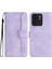 Motorola Moto Edge 40 Case ile Uyumlu (Yurt Dışından) 1