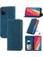 Ulefone Not 11 Artı Cüzdan Basit Iş Için Kılıf Kapak Darbeye (Yurt Dışından) 1