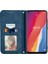 Ulefone Not 11 Artı Cüzdan Basit Iş Için Kılıf Kapak Darbeye (Yurt Dışından) 4