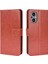 Oneplus Nord N20 5g Için Kılıf (Yurt Dışından) 1