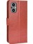 Oneplus Nord N20 5g Için Kılıf (Yurt Dışından) 4