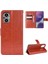 Oneplus Nord N20 5g Için Kılıf (Yurt Dışından) 5
