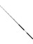 Sealine x 175 cm Max 100 Lbs Trolling Kamış 1