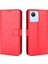 Realme C30 4g Için Durum (Yurt Dışından) 1