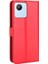 Realme C30 4g Için Durum (Yurt Dışından) 4