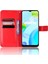 Realme C30 4g Için Durum (Yurt Dışından) 5