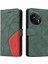Oneplus 11 5g Telefon Kılıfı Için Kılıf (Yurt Dışından) 4