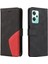 Oneplus Nord Ce2 Lite Telefon Kılıfı Için Kılıf (Yurt Dışından) 3