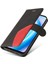 Oneplus Nord Ce2 Lite Telefon Kılıfı Için Kılıf (Yurt Dışından) 5