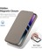 Rfıd Engelleme Kart Yuvası Pu Kapak ile IPhone 14 Pro Max Için Duducase Durumda (Yurt Dışından) 2