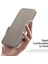 Rfıd Engelleme Kart Yuvası Pu Kapak ile IPhone 14 Pro Max Için Duducase Durumda (Yurt Dışından) 3