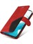 Samsung Galaxy S23 Telefon Kılıfı Için Kılıf (Yurt Dışından) 3