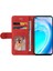 Oneplus Nord Ce2 Lite Telefon Kılıfı Için Kılıf (Yurt Dışından) 2