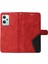 Oneplus Nord Ce2 Lite Telefon Kılıfı Için Kılıf (Yurt Dışından) 5